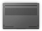 LENOVO Legion 5 16IRX9 RTX 4050