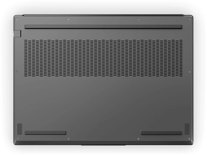 LENOVO Legion 5 16IRX9 RTX 4050