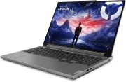 LENOVO Legion 5 16IRX9 RTX 4050