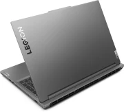 LENOVO Legion 5 16IRX9 RTX 4050
