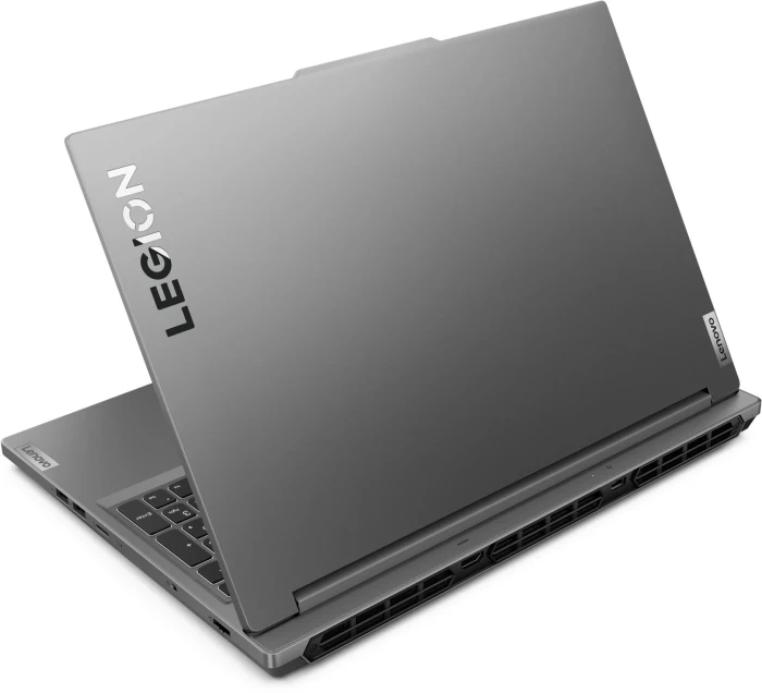 LENOVO Legion 5 16IRX9 RTX 4050
