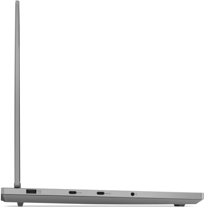 LENOVO Legion 5 16IRX9 RTX 4050