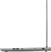 LENOVO Legion 5 16IRX9 RTX 4050