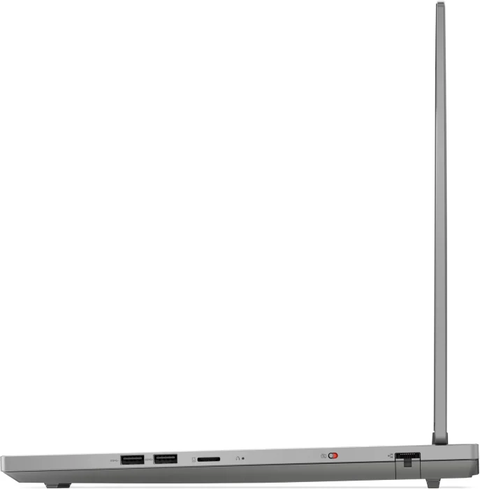 LENOVO Legion 5 16IRX9 RTX 4050