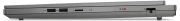 LENOVO Legion 5 16IRX9 RTX 4050