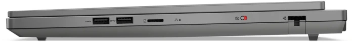 LENOVO Legion 5 16IRX9 RTX 4050