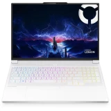 LENOVO Legion 7 16IAX10 RTX 5060 8GB