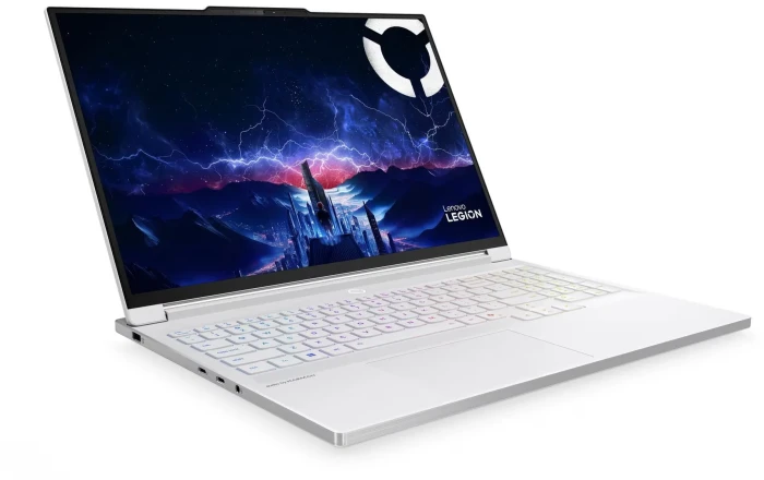 LENOVO Legion 7 16IAX10 RTX 5060 8GB