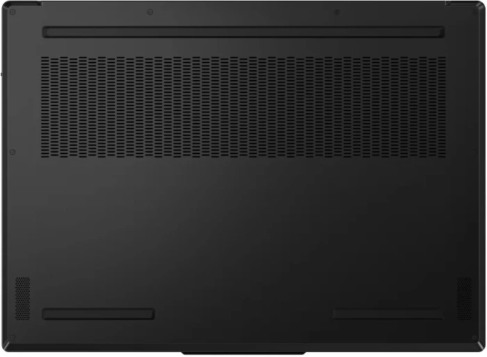 LENOVO Legion 7 16IRX9 RTX 4070 8GB