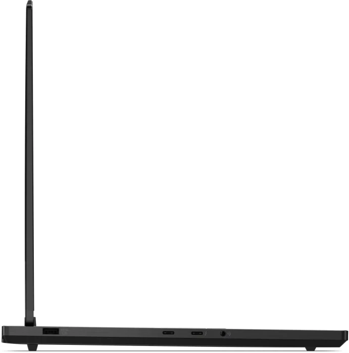 LENOVO Legion 7 16IRX9 RTX 4070 8GB