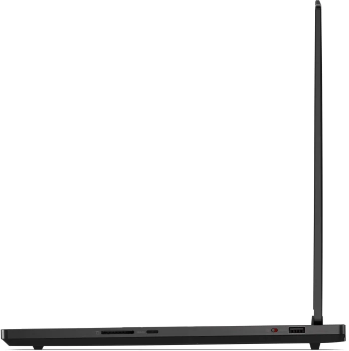 LENOVO Legion 7 16IRX9 RTX 4070 8GB