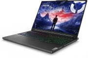 LENOVO Legion 7 16IRX9 RTX 4070 8GB