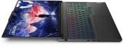 LENOVO Legion 7 16IRX9 RTX 4070 8GB
