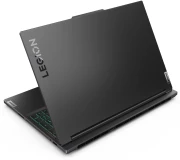 LENOVO Legion 7 16IRX9 RTX 4070 8GB