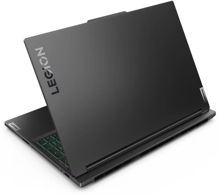 LENOVO Legion 7 16IRX9 RTX 4070 8GB