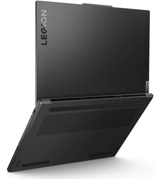 LENOVO Legion 7 16IRX9 RTX 4070 8GB