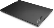 LENOVO Legion 7 16IRX9 RTX 4070 8GB