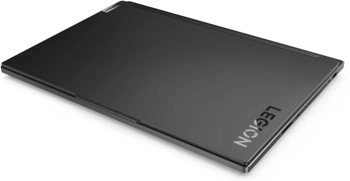 LENOVO Legion 7 16IRX9 RTX 4070 8GB
