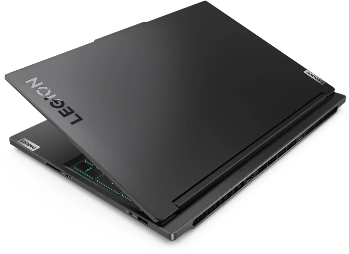 LENOVO Legion 7 16IRX9 RTX 4070 8GB