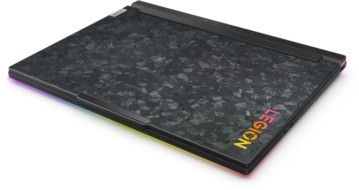 LENOVO Legion 9 16IRX9 RTX 4090