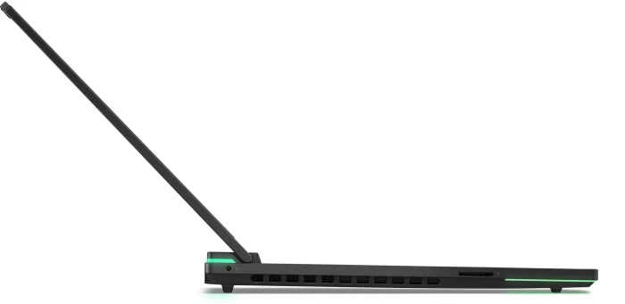 LENOVO Legion 9 16IRX9 RTX 4090