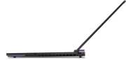 LENOVO Legion 9 16IRX9 RTX 4090