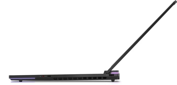 LENOVO Legion 9 16IRX9 RTX 4090
