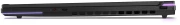 LENOVO Legion 9 16IRX9 RTX 4090