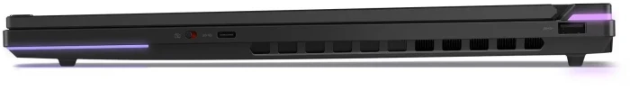 LENOVO Legion 9 16IRX9 RTX 4090