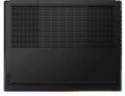 LENOVO Legion 9 16IRX9 RTX 4090