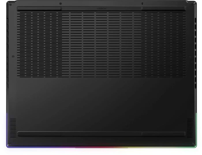 LENOVO Legion 9 16IRX9 RTX 4090