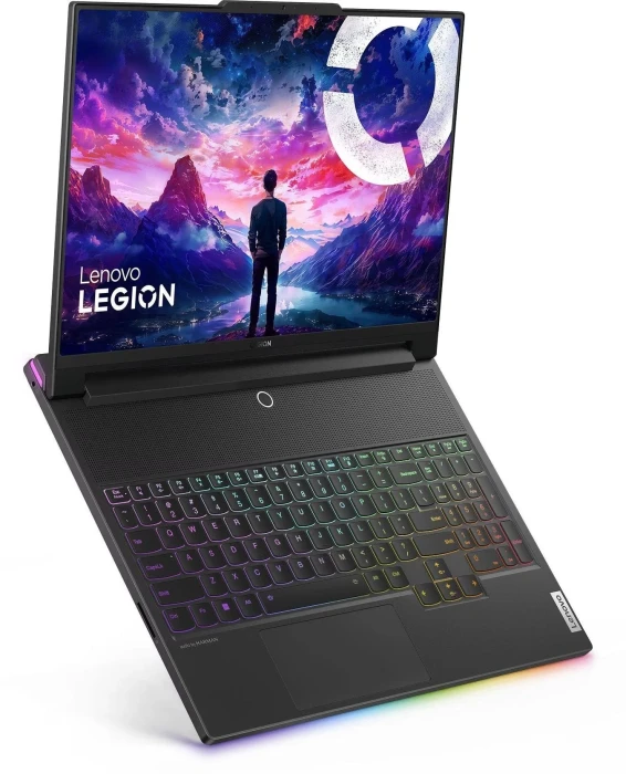 LENOVO Legion 9 16IRX9 RTX 4090