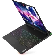 LENOVO Legion 9 16IRX9 RTX 4090