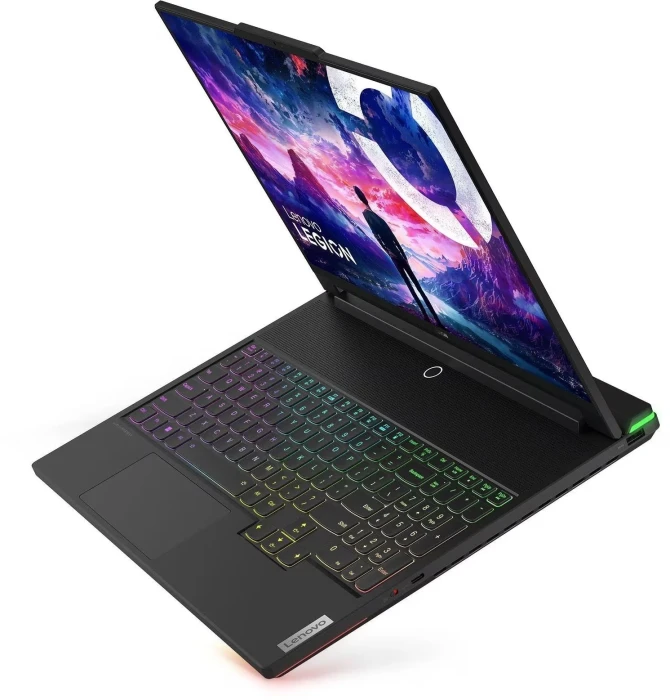 LENOVO Legion 9 16IRX9 RTX 4090