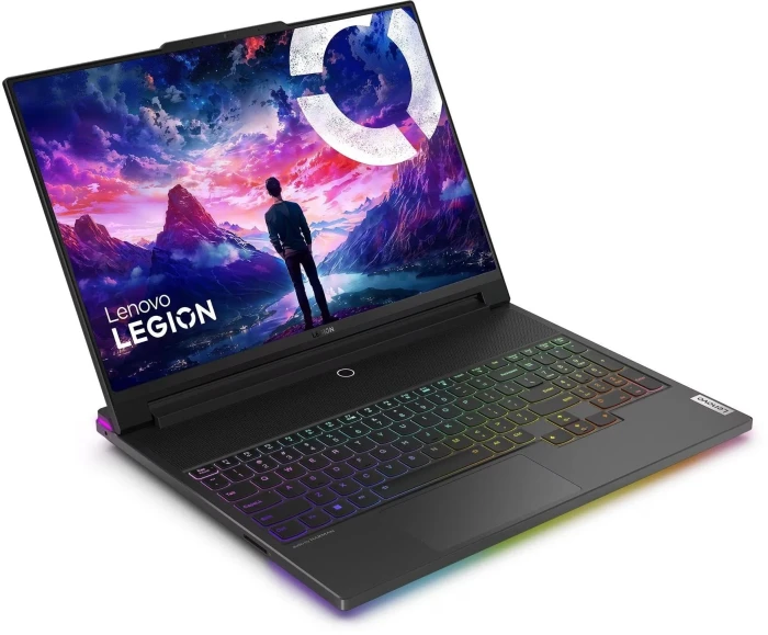 LENOVO Legion 9 16IRX9 RTX 4090