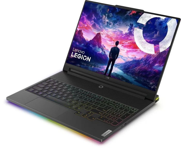 LENOVO Legion 9 16IRX9 RTX 4090