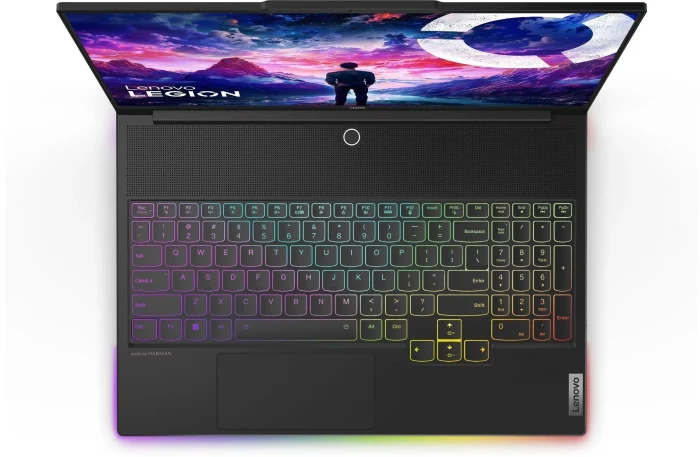 LENOVO Legion 9 16IRX9 RTX 4090