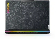 LENOVO Legion 9 16IRX9 RTX 4090