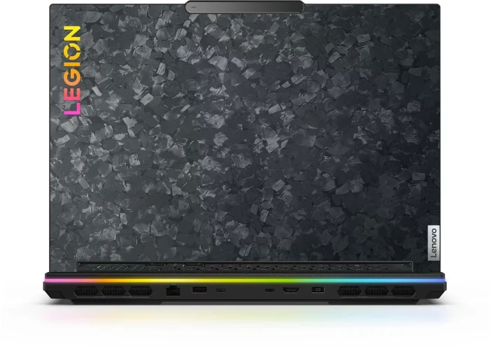 LENOVO Legion 9 16IRX9 RTX 4090