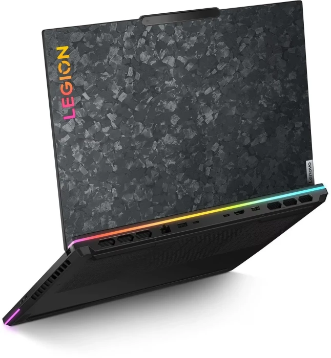 LENOVO Legion 9 16IRX9 RTX 4090