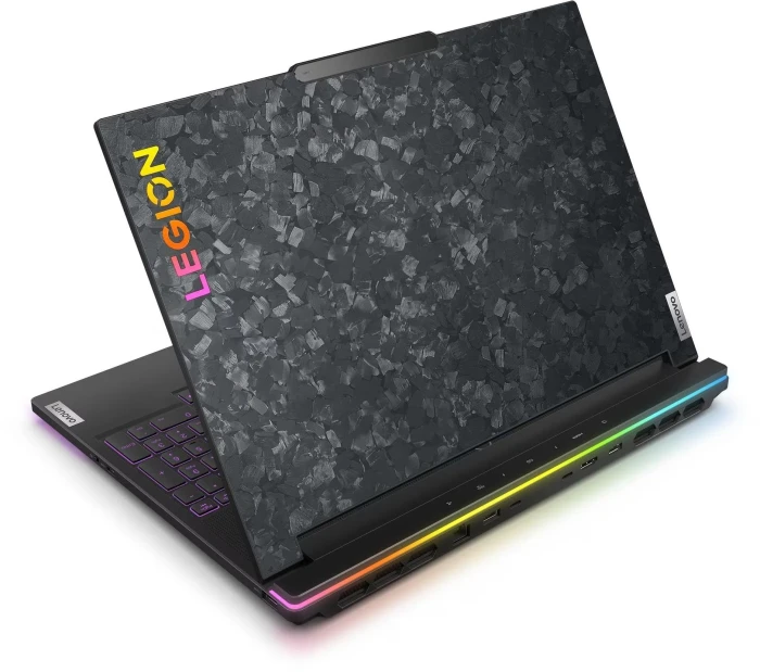 LENOVO Legion 9 16IRX9 RTX 4090