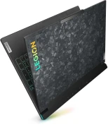 LENOVO Legion 9 16IRX9 RTX 4090