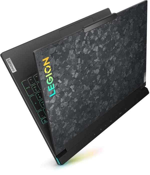 LENOVO Legion 9 16IRX9 RTX 4090