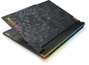 LENOVO Legion 9 16IRX9 RTX 4090