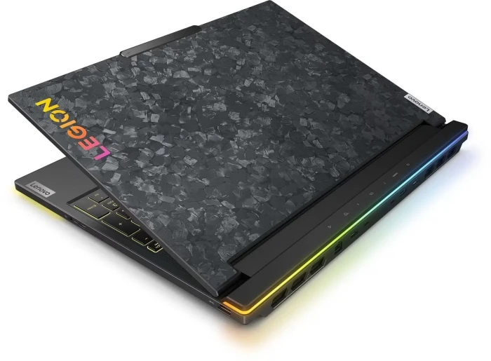 LENOVO Legion 9 16IRX9 RTX 4090