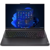 LENOVO Legion Pro 5 16ARX8 RTX 4070