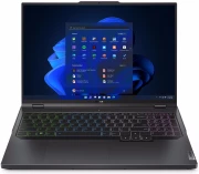 LENOVO Legion Pro 5 16ARX8 RTX 4070