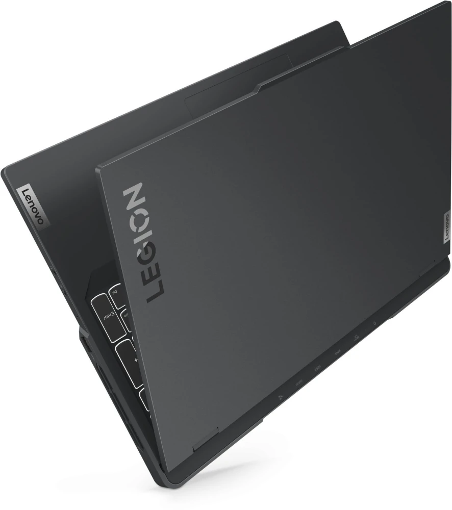 LENOVO Legion Pro 5 16ARX8 RTX 4070