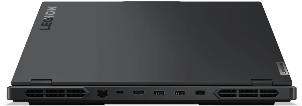 LENOVO Legion Pro 5 16ARX8 RTX 4070