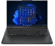 LENOVO Legion Pro 5 16ARX8 RTX 4070